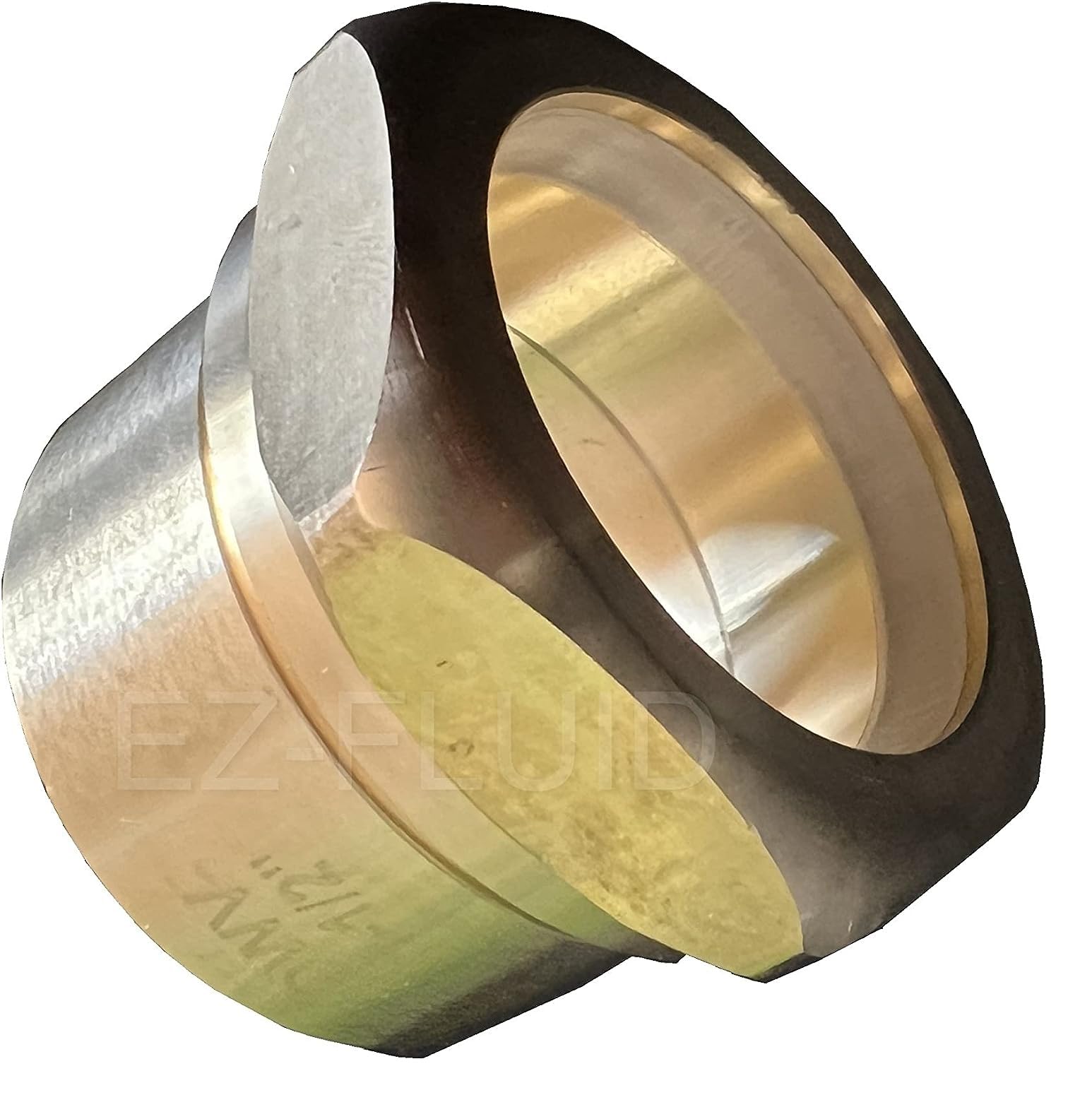 EZ-Fluid (1Pc) 1-1/2